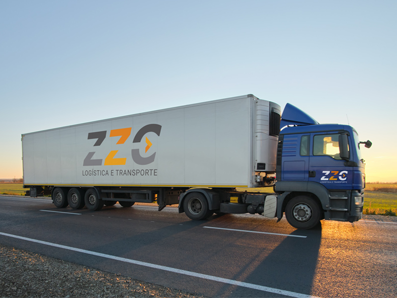ZZC Log